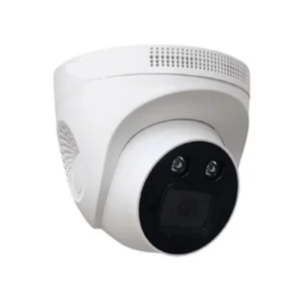 Security Camera-Image