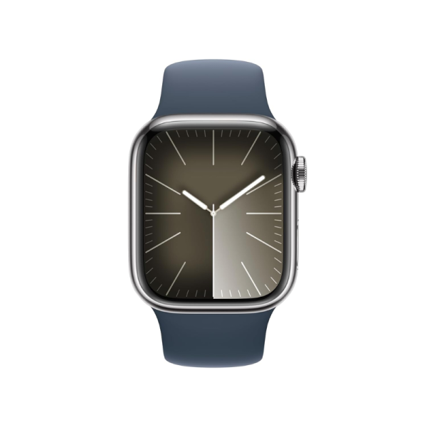 Smart Watch - Generic