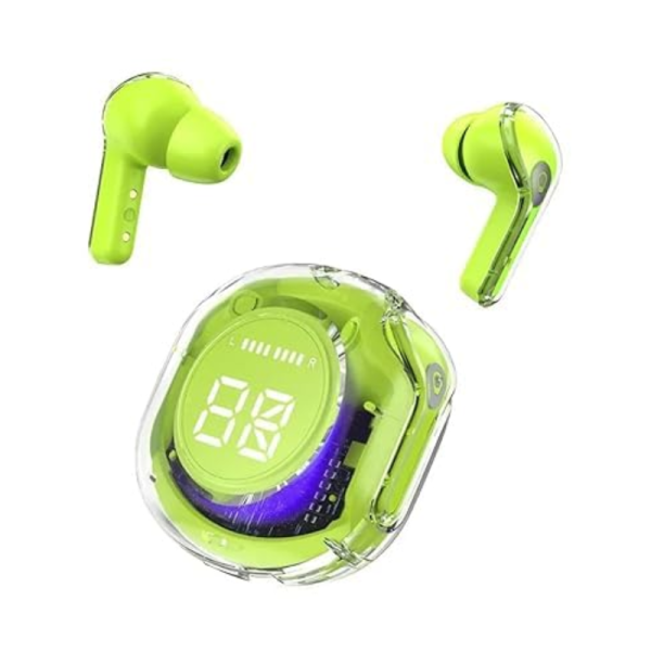 Earbuds-Image