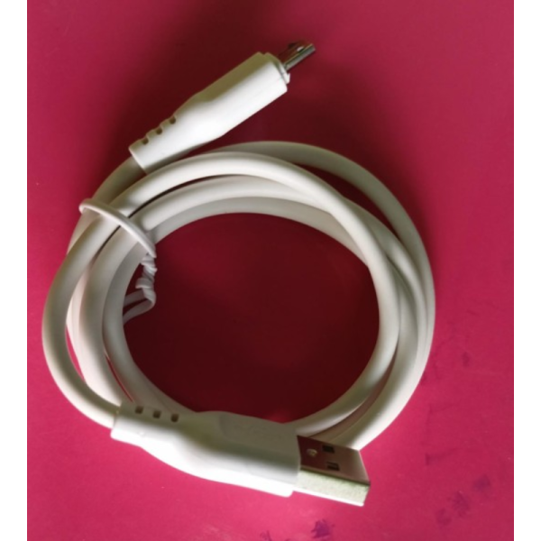 Data Cable - ERD