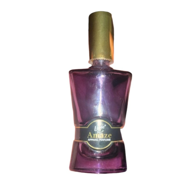 Perfume-Image
