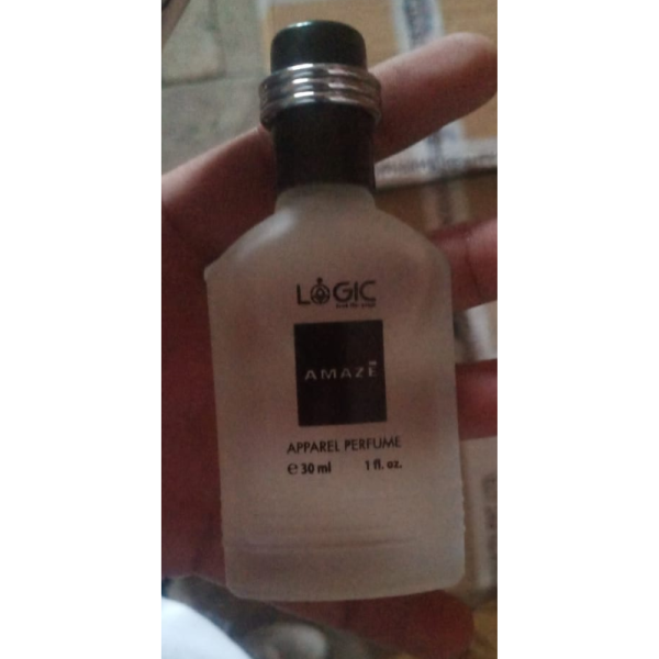 Perfume - Generic