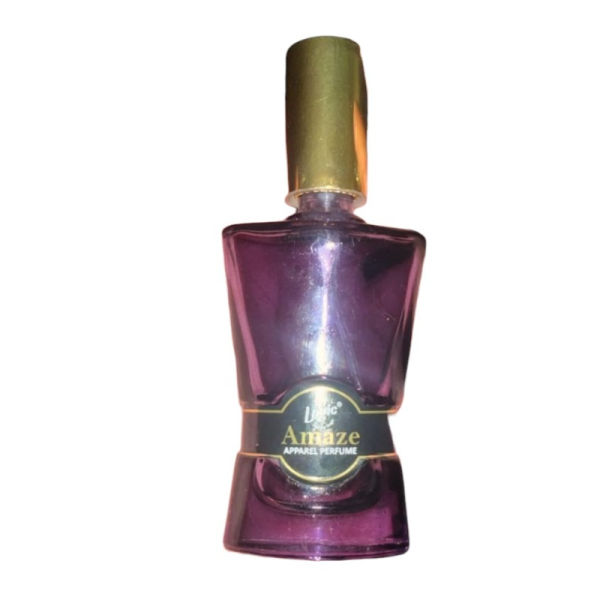 Perfume Image