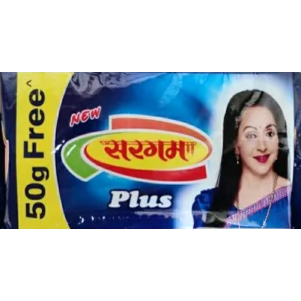 Soap-Image