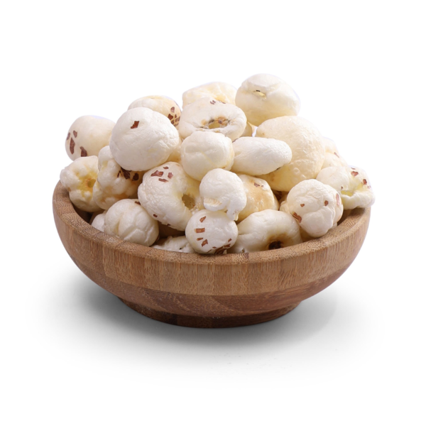 Makhana-Image
