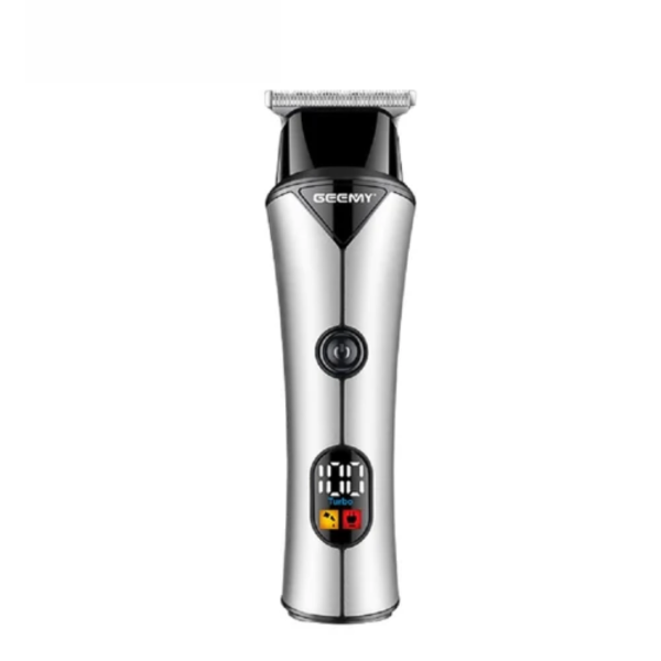 Trimmer-Image