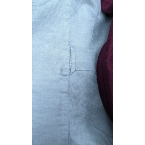 Casual Shirt - Golf Man
