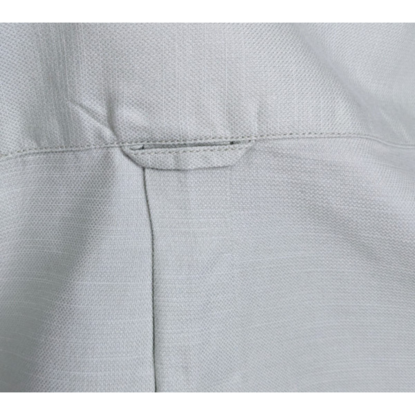 Casual Shirt - Golf Man