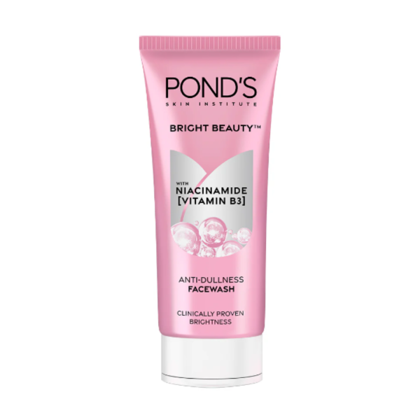 Face Wash - Pond's