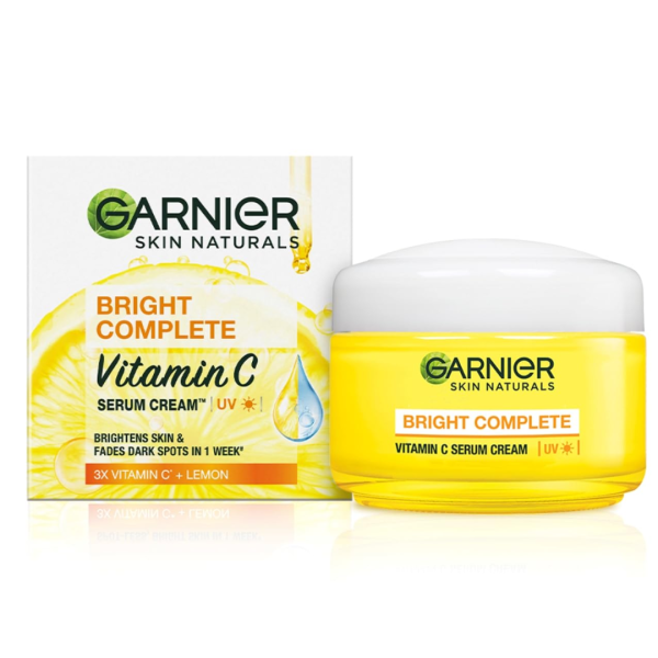Face Cream-Image