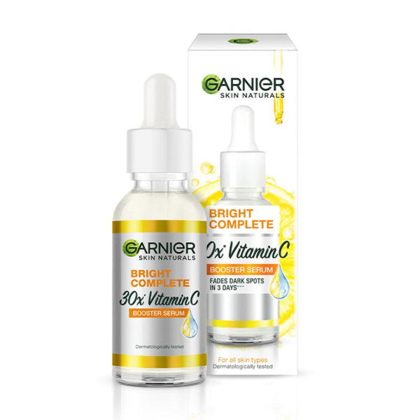 Face Serum-Image