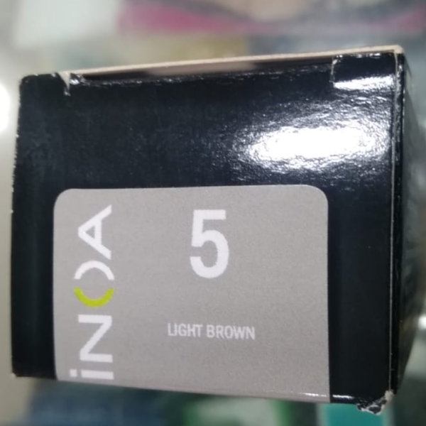 Hair Color - Loreal
