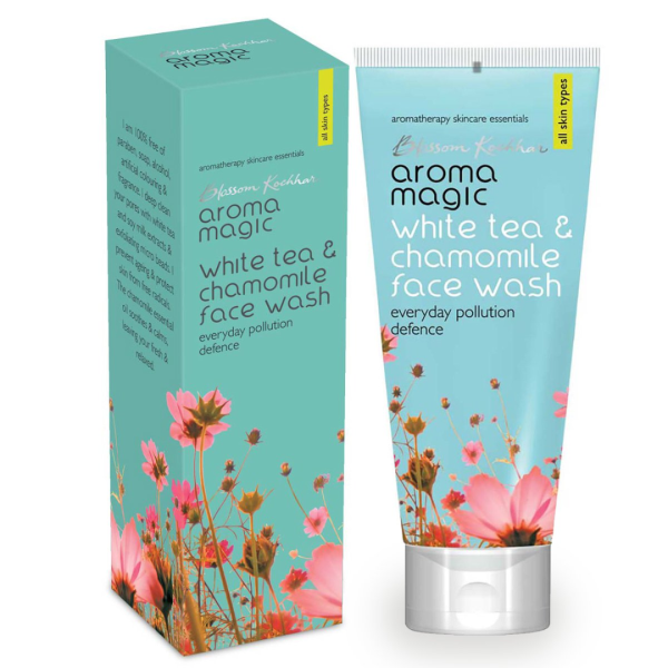 Face Wash-Image