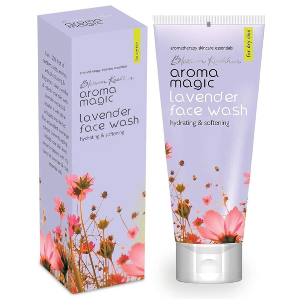 Face Wash-Image