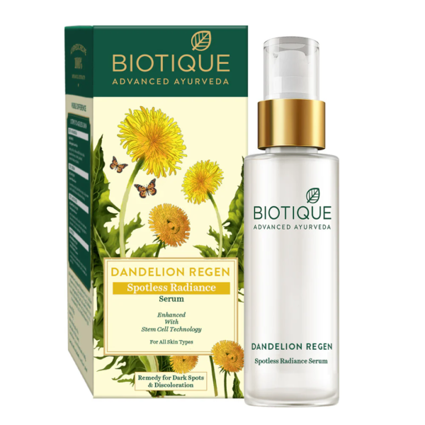 Face Serum-Image
