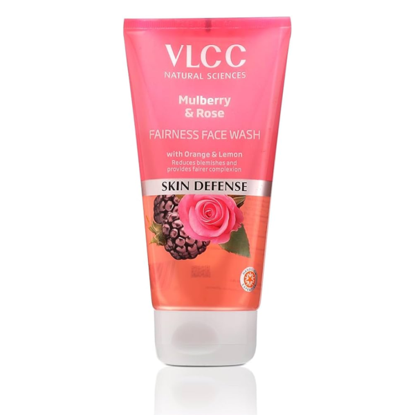 Face Wash-Image