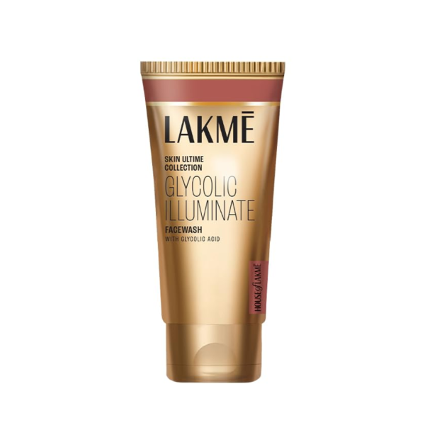 Face Wash-Image
