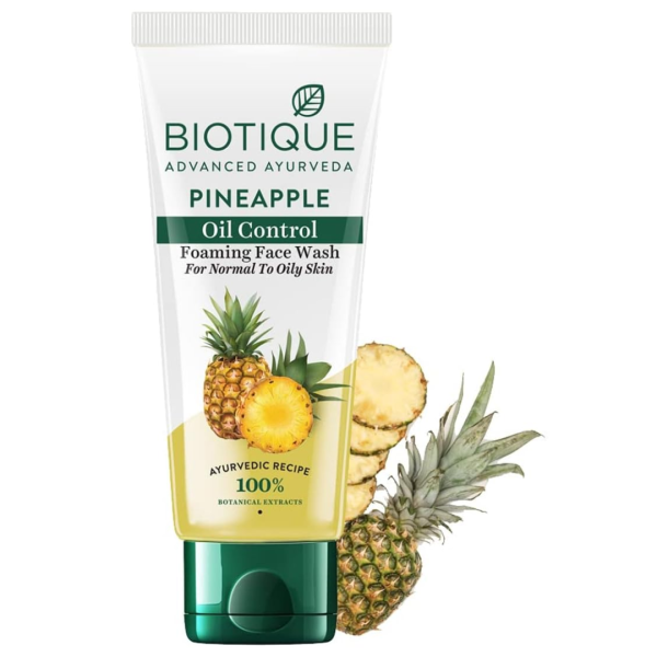 Face Wash-Image