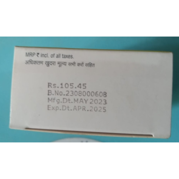 Wikoryl Oral Drops - Alembic Pharmaceuticals Ltd
