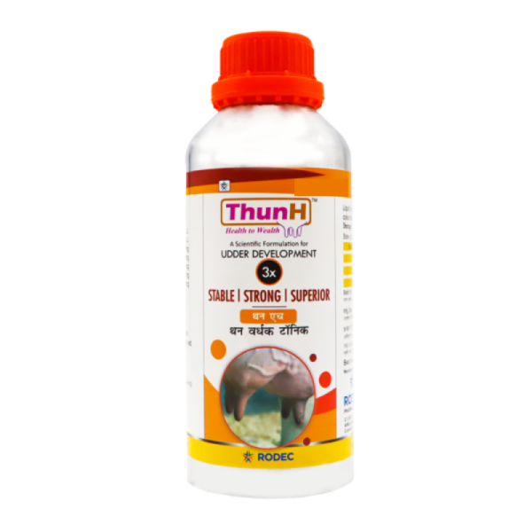 Thun H-Image