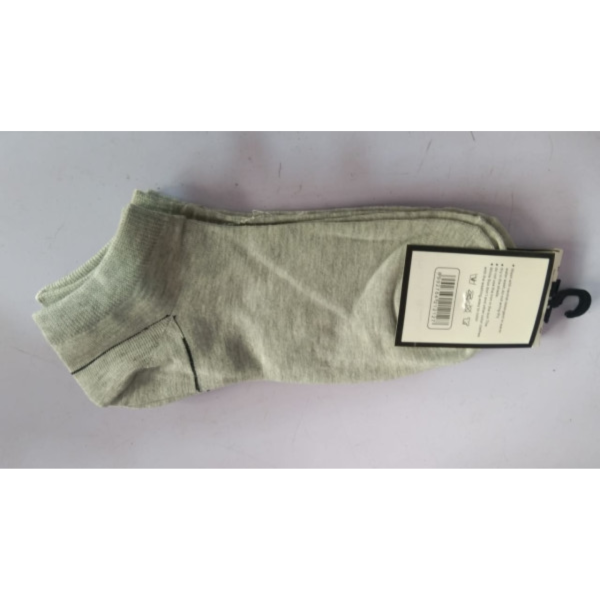 Ankle Socks - Generic