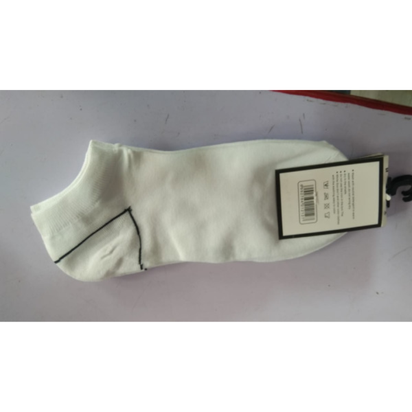 Ankle Socks - Generic