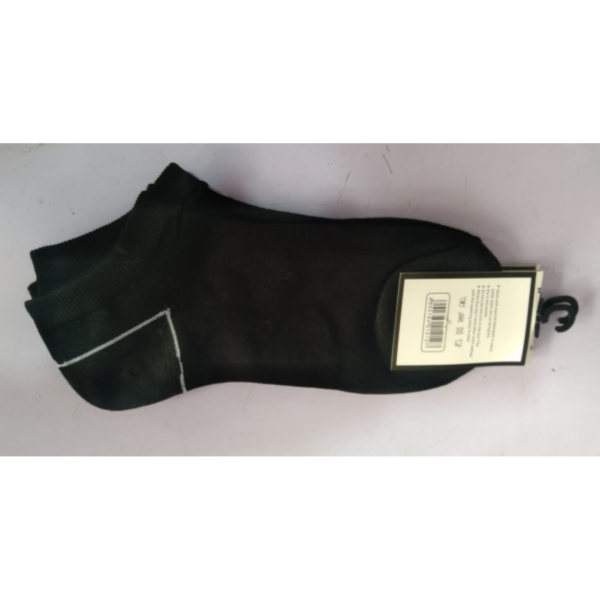 Ankle Socks - Generic