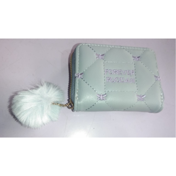 Women Handbag - Generic