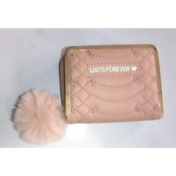 Women Handbag - Generic