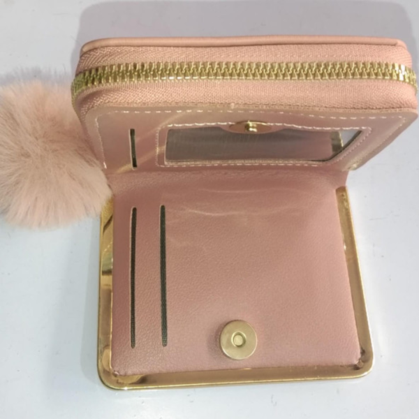 Women Handbag - Generic