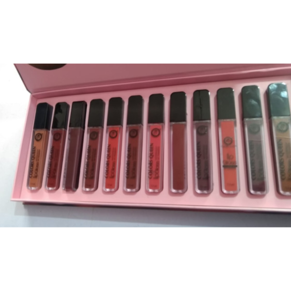 Lipstick - Generic