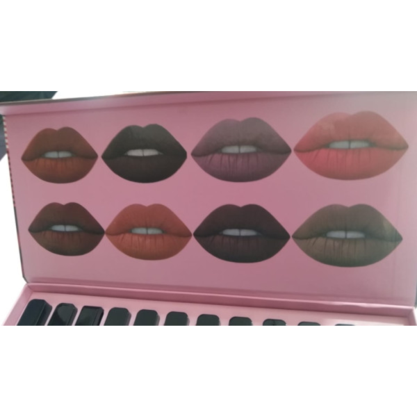 Lipstick - Generic