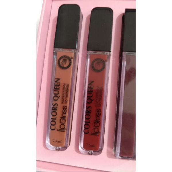 Lipstick - Generic