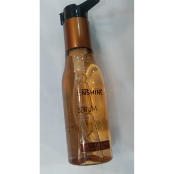 Hair Serum - Enshine