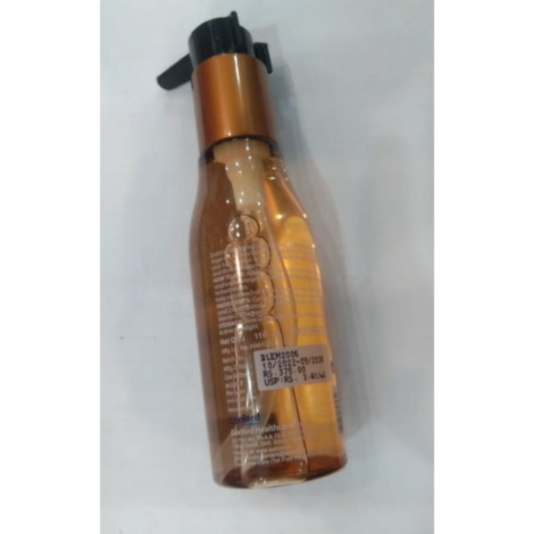 Hair Serum - Enshine