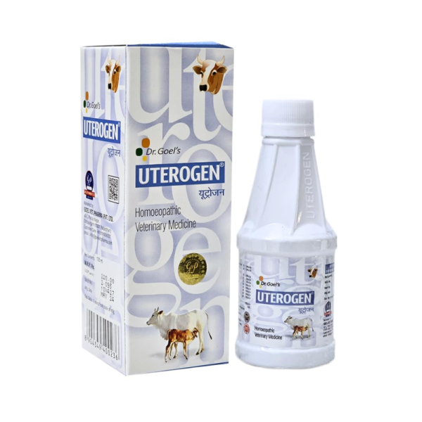 Uterogen-Image