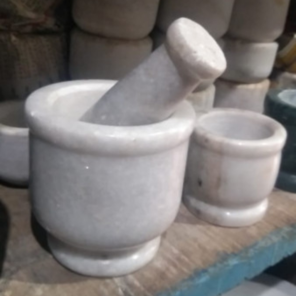 Kundi Sota - Generic