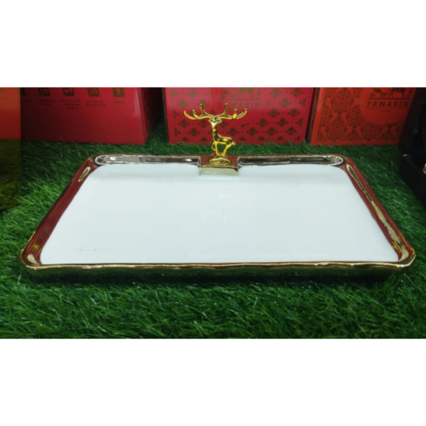 Tray - Yamasin