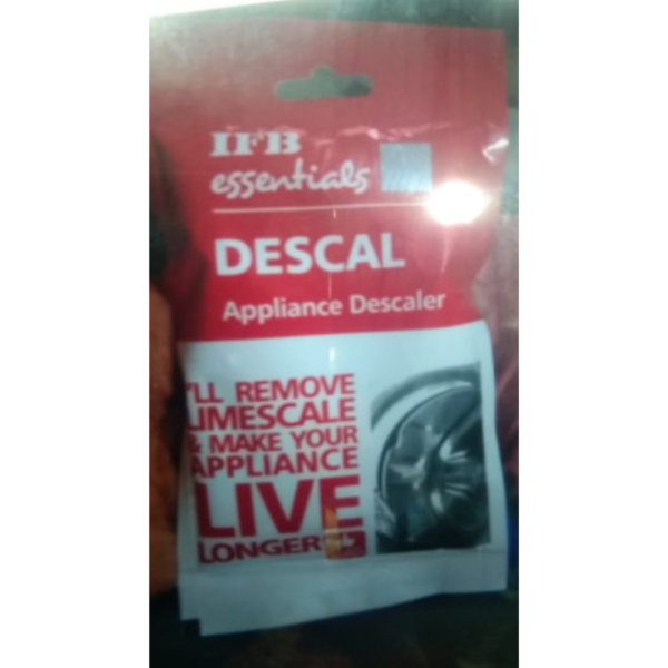 Lycodoc Tablet - IFB Essentials