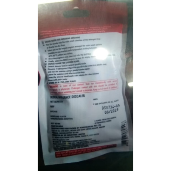 Lycodoc Tablet - IFB Essentials