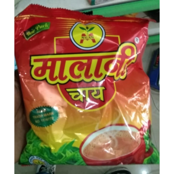 Tea - Malani Tea