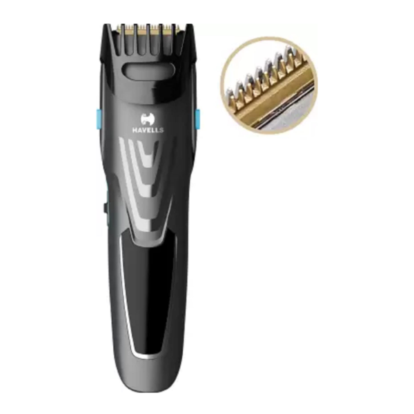 Trimmer - Havells