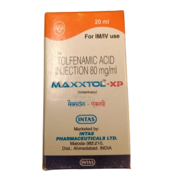 Maxxtol-XP-Image