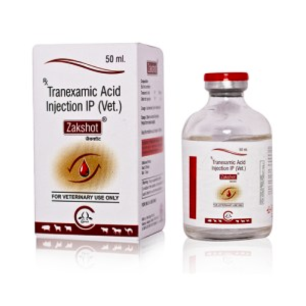 Zakshot Injection-Image
