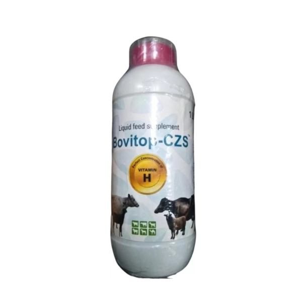 Bovitop-CZS-Image