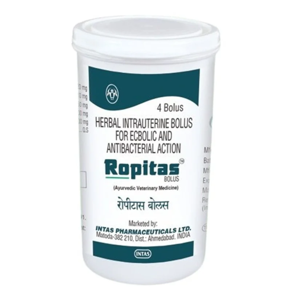 Ropitas Bolus-Image