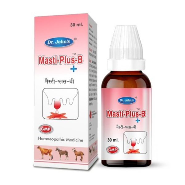 Masti-Plus-B-Image