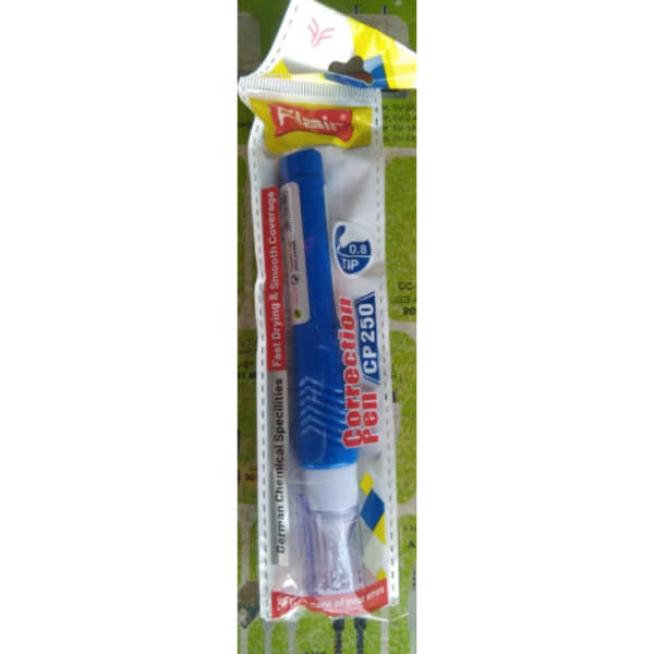 Correction Pen - Flair