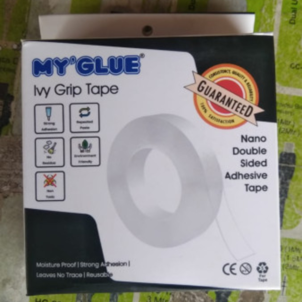 IVY Grip Tape - Generic