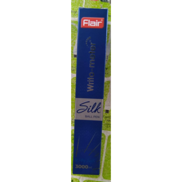 Ball Pen - Flair